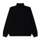 Obey Ανδρικό φούτερ Established Works Bold Mockneck Fleece